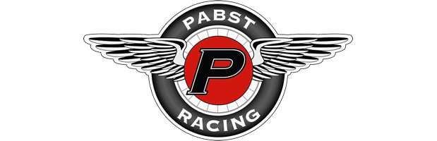 Pabst Racing has been preparing winning race cars since 1983. The Pabst team was started by Augie Pabst Jr., former sports car racing legend from the 1950s and early 1960s who won many races and championships throughout his career. 
