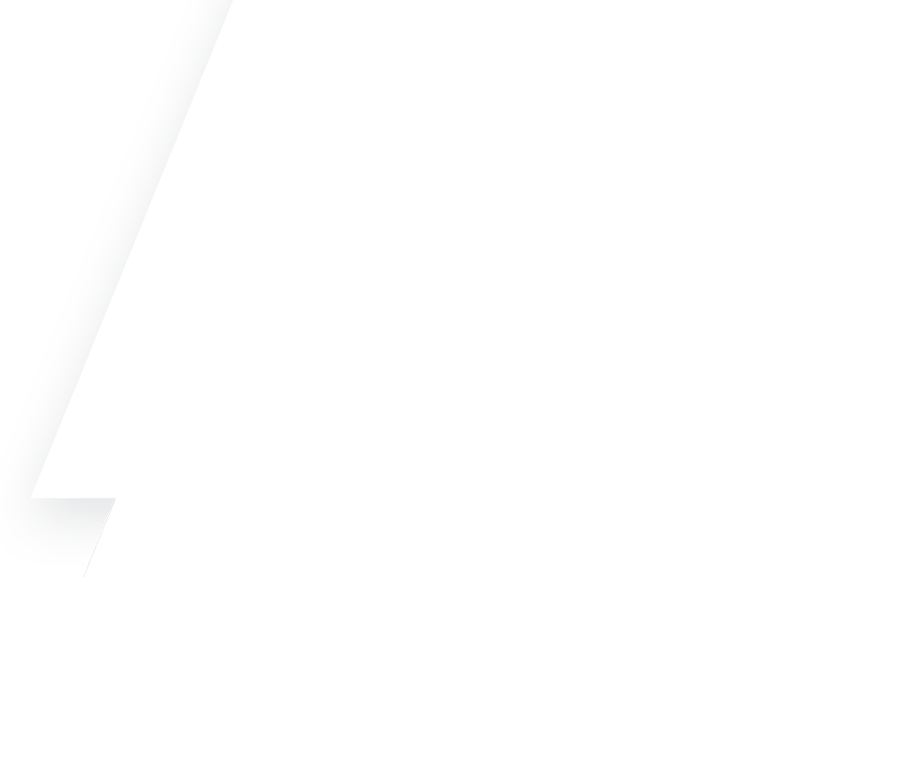 pe2WVkYQ