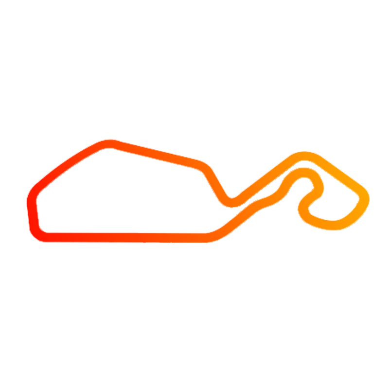 img-track-newjersey