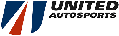 United Autosports is a sports car racing team, founded by American businessman and entrepreneur Zak Brown and former British racing driver Richard Dean. The team is contesting the FIA World Endurance Championship, European Le Mans Series and Michelin Le Mans Cup in 2020.
