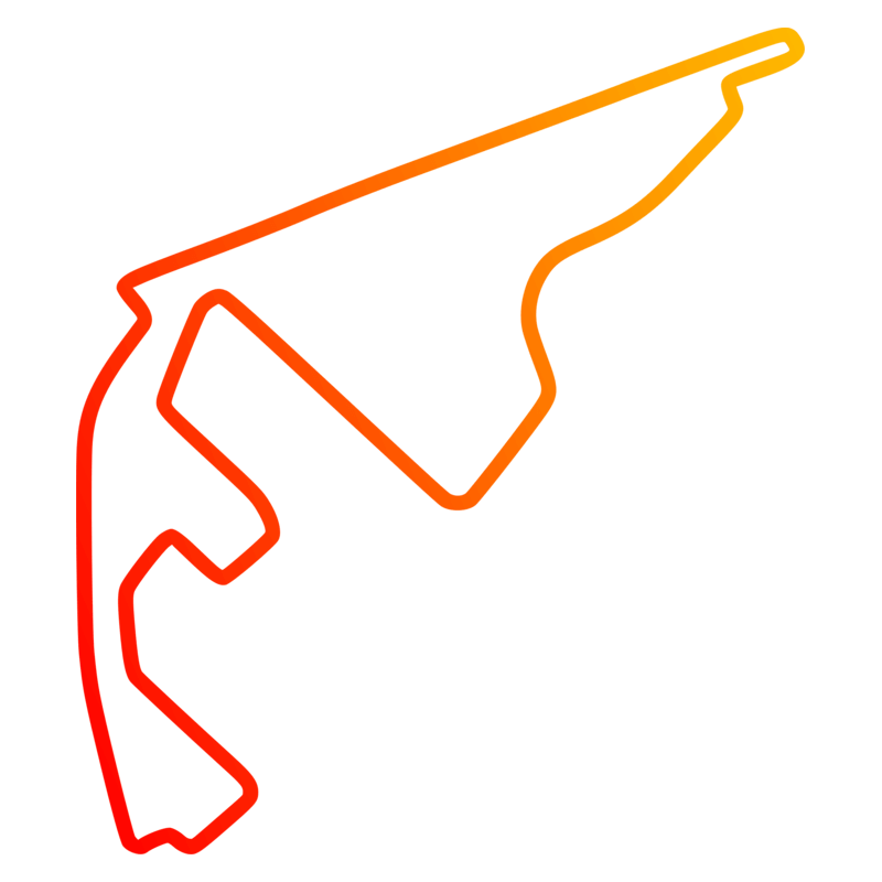 img-track-abudhabi