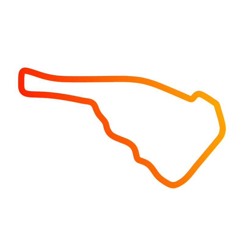 img-track-braselton