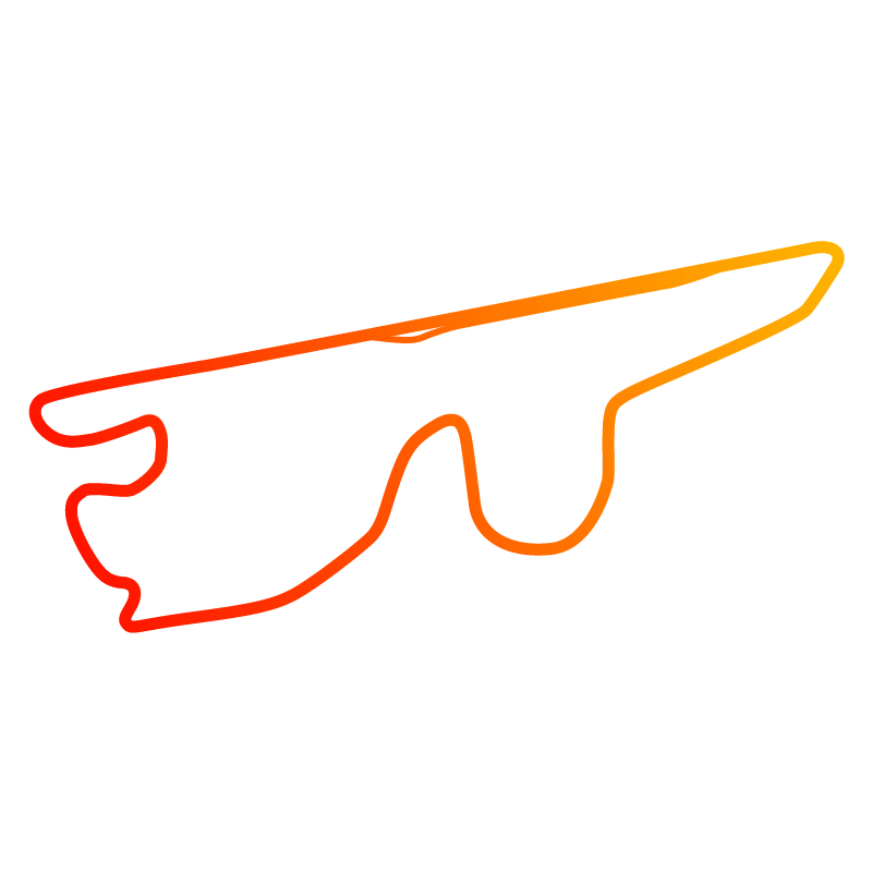 img-track-fuji