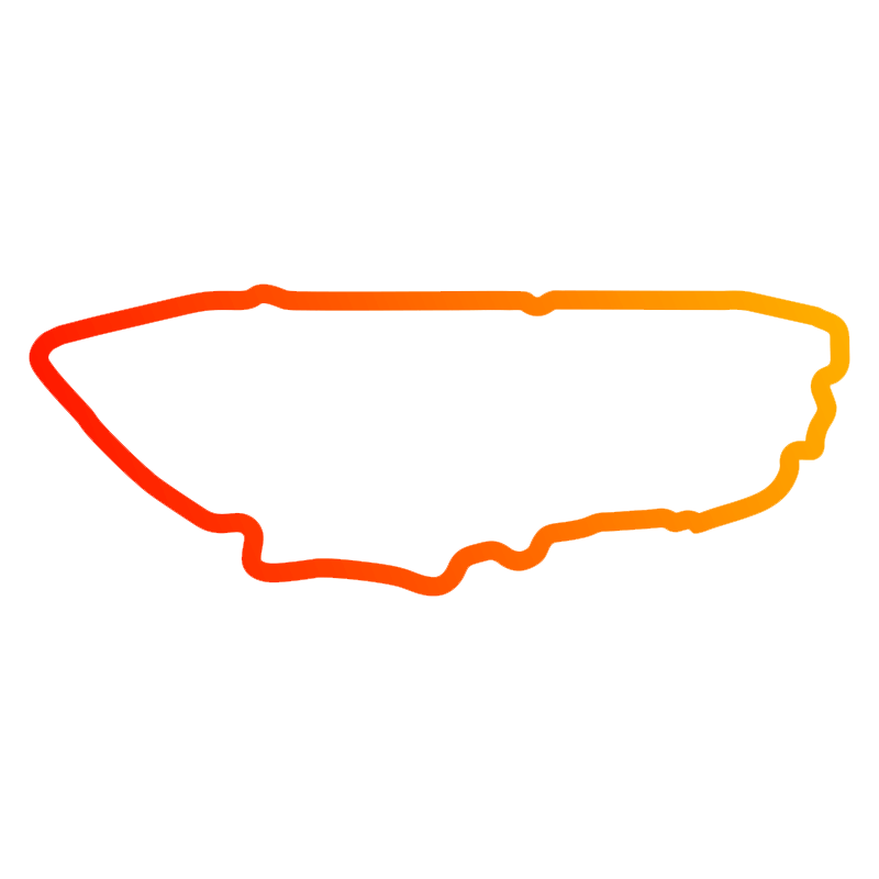 img-track-lamens