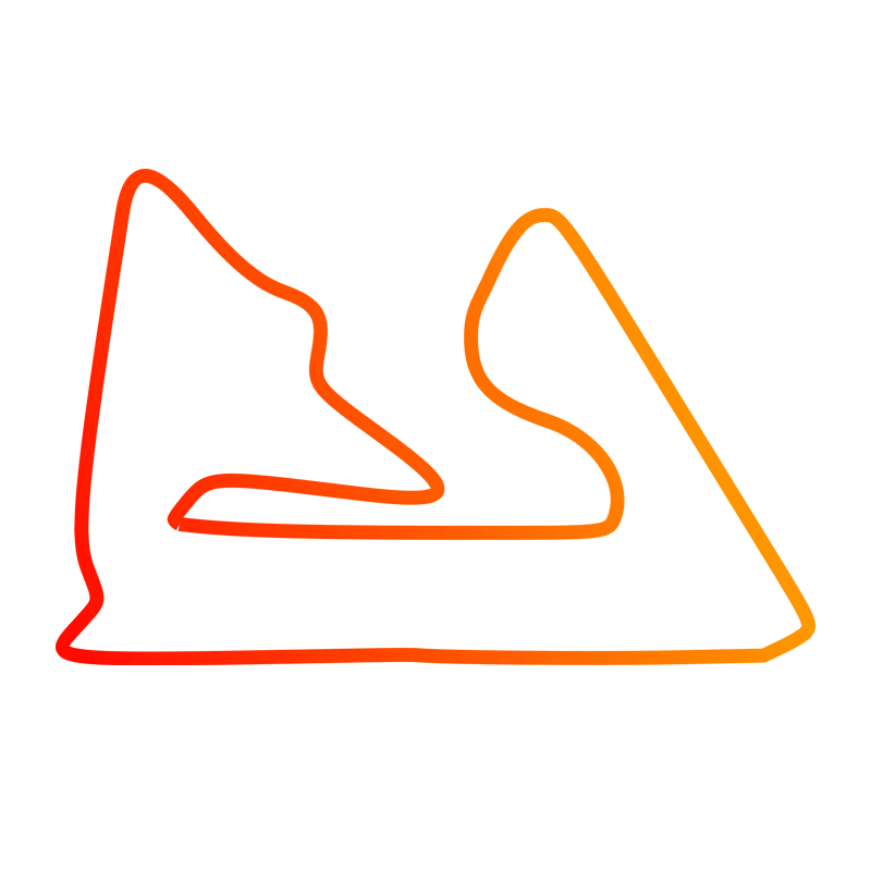 img-track-manama