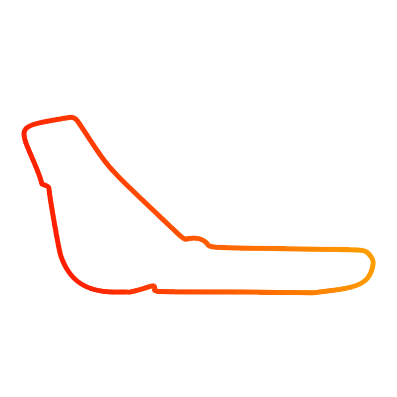 img-track-monza