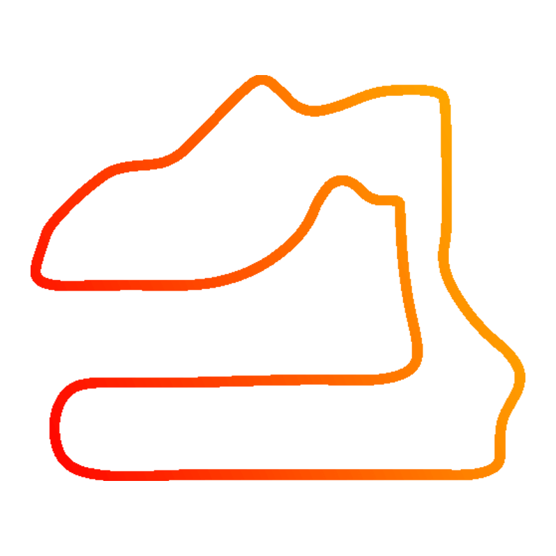img-track-sebring