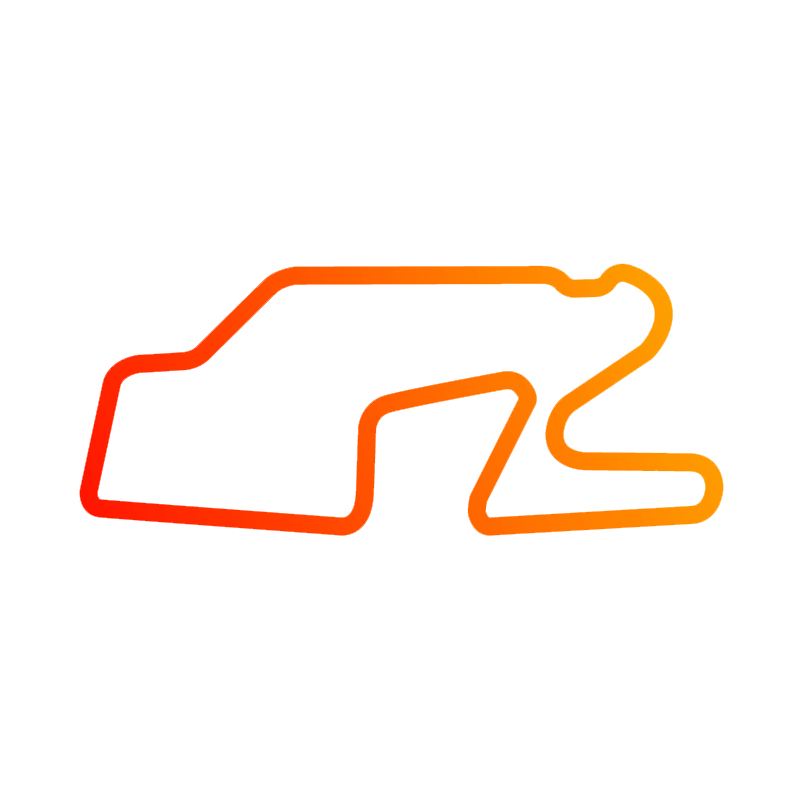 img-track-watkinsglen