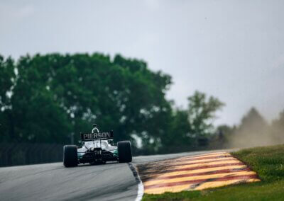 2025 Road America