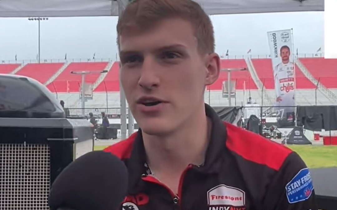 Gateway Interview
