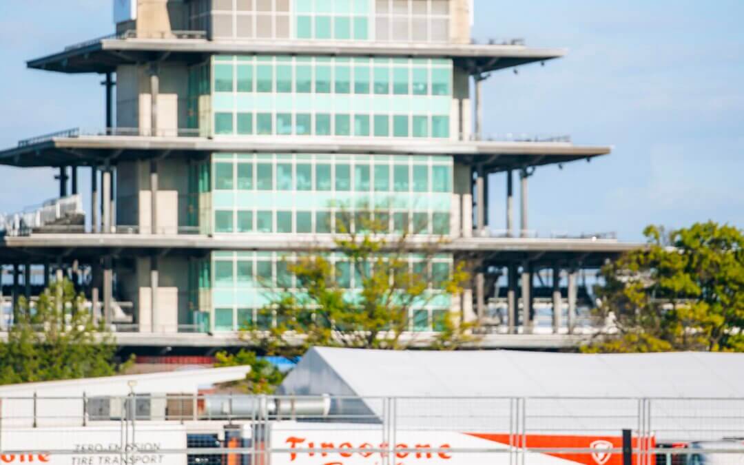 2026 IMS Road Course 1 & 2